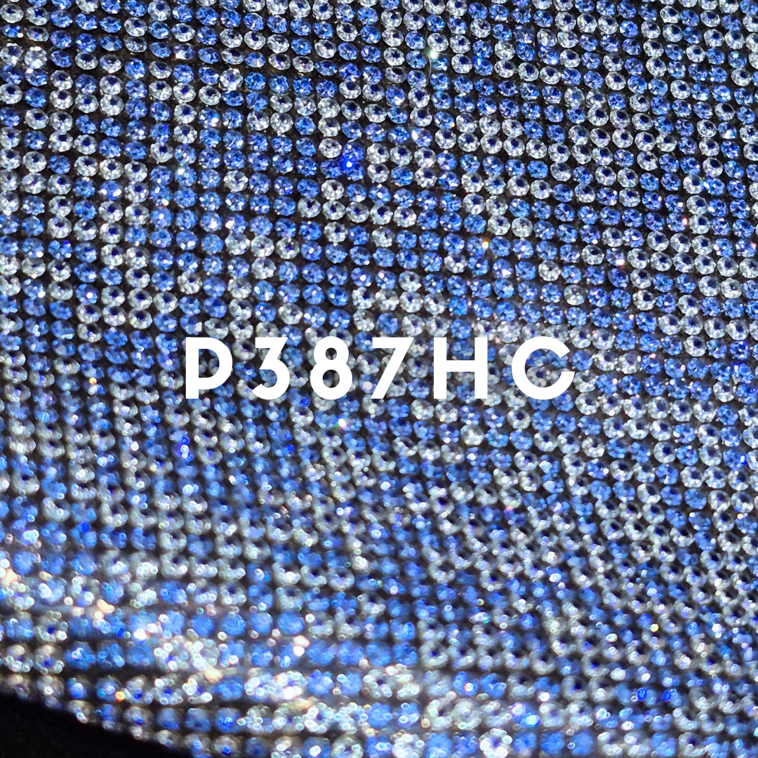 P387HC