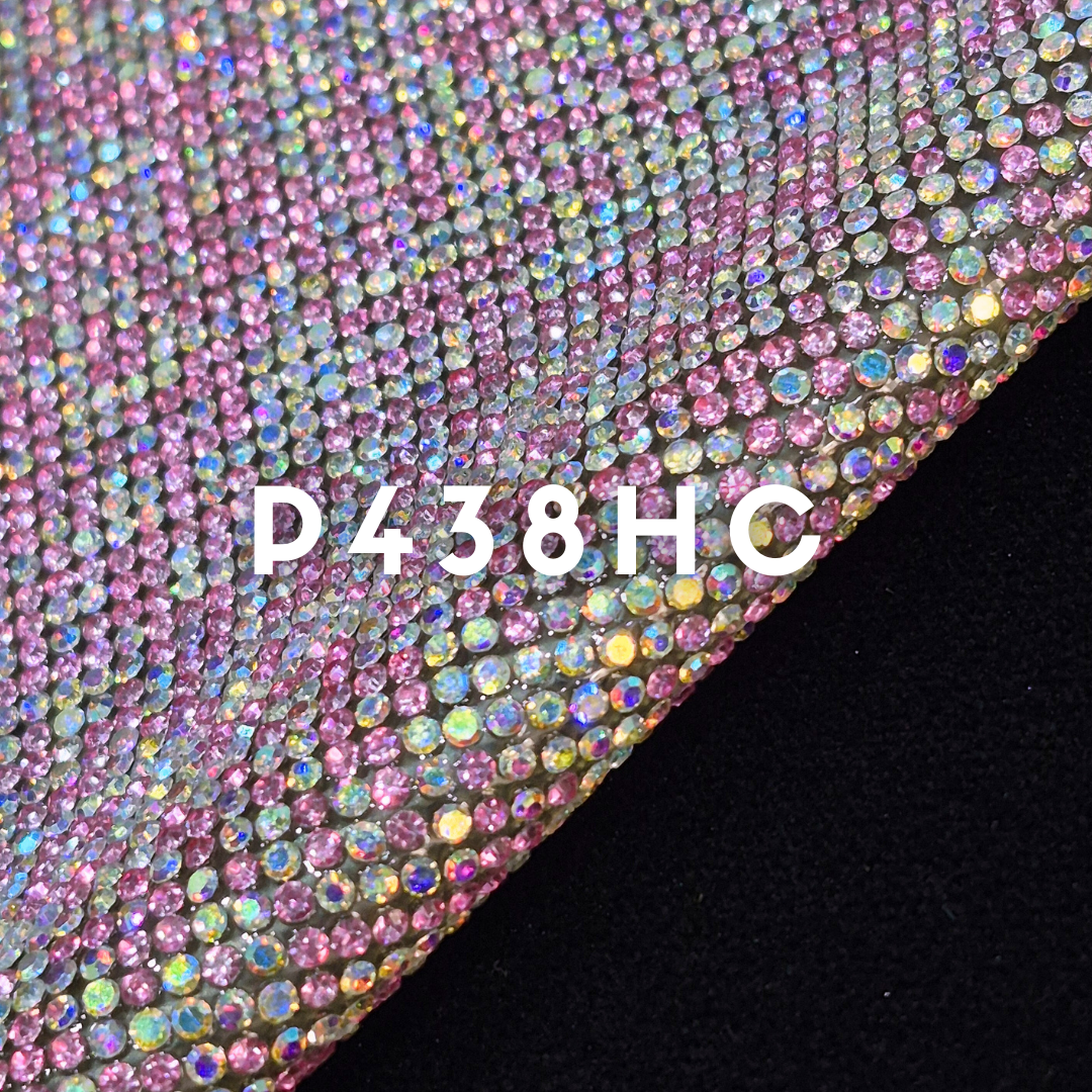 P438HC