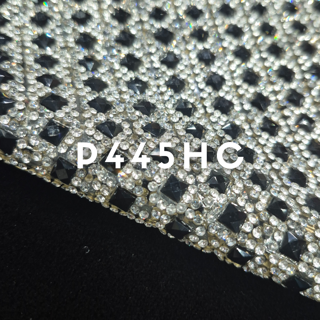 P445HC