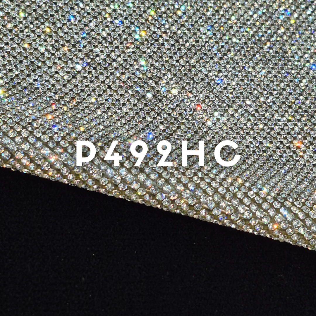 P492HC