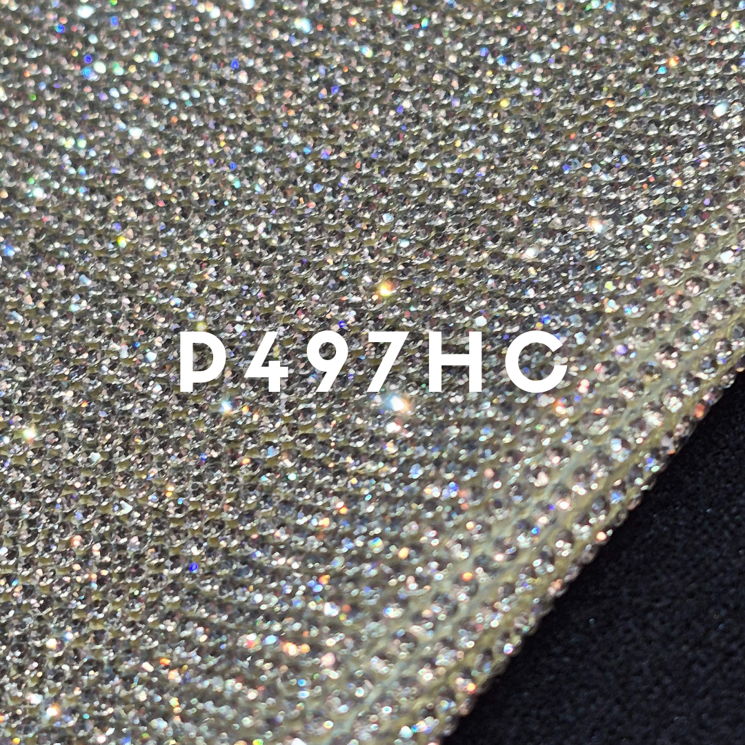 P497HC