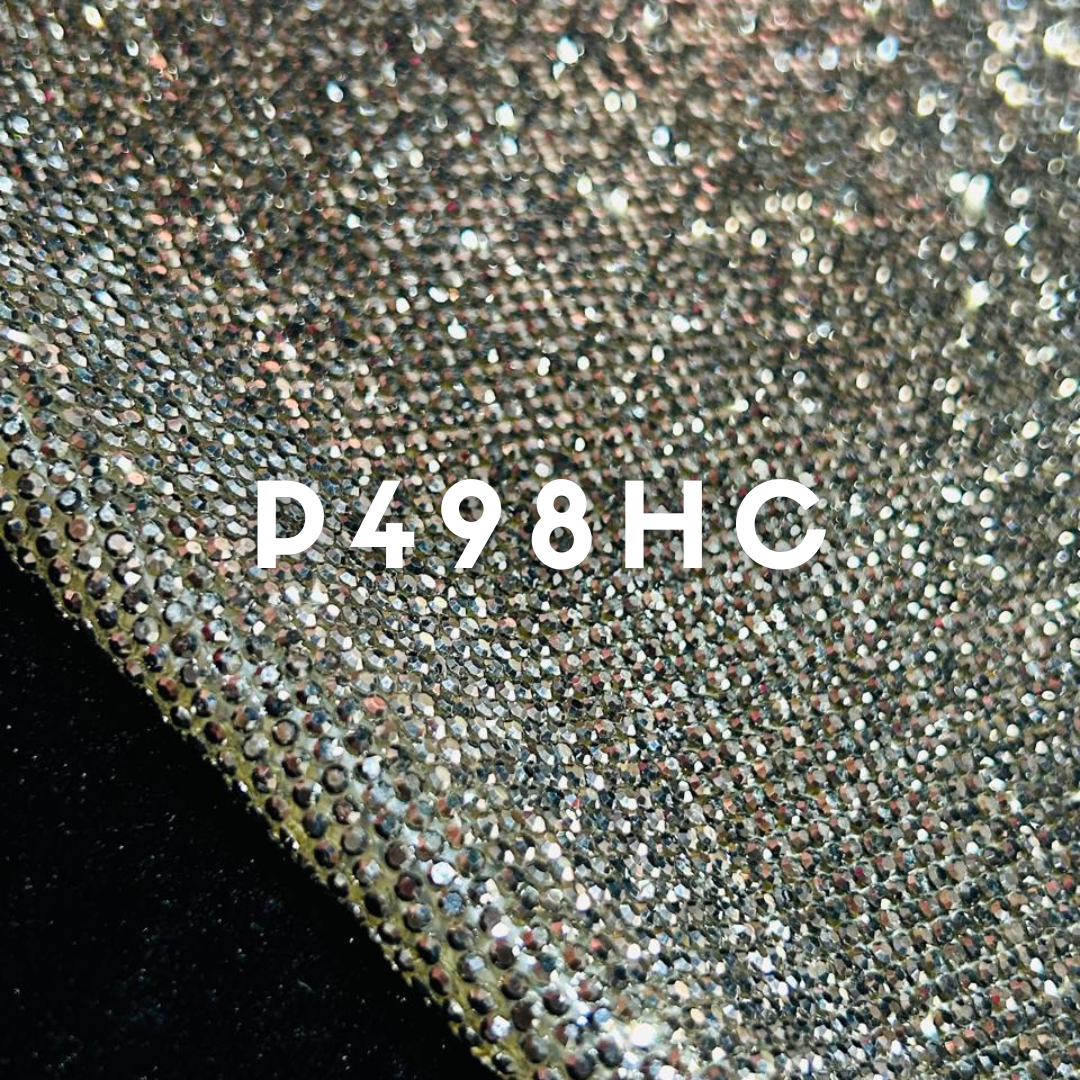 P498HC