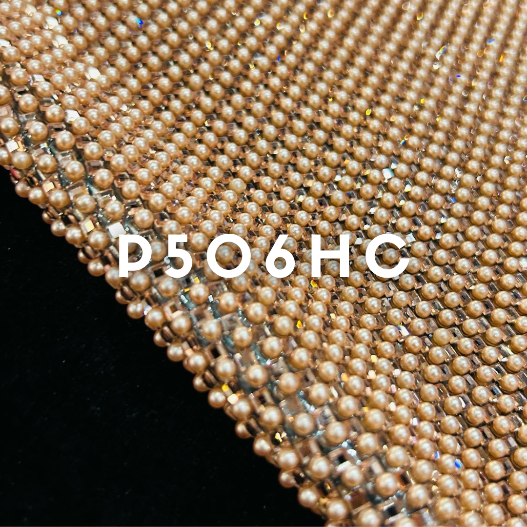P506HC