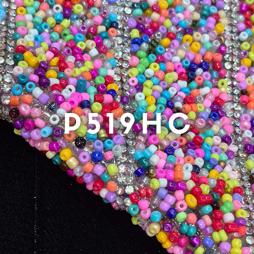 P519HC