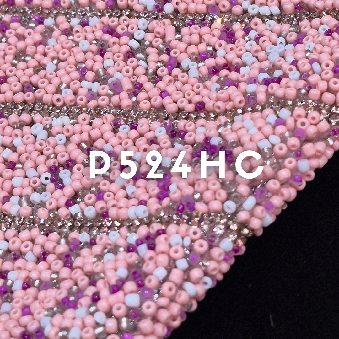 P524HC