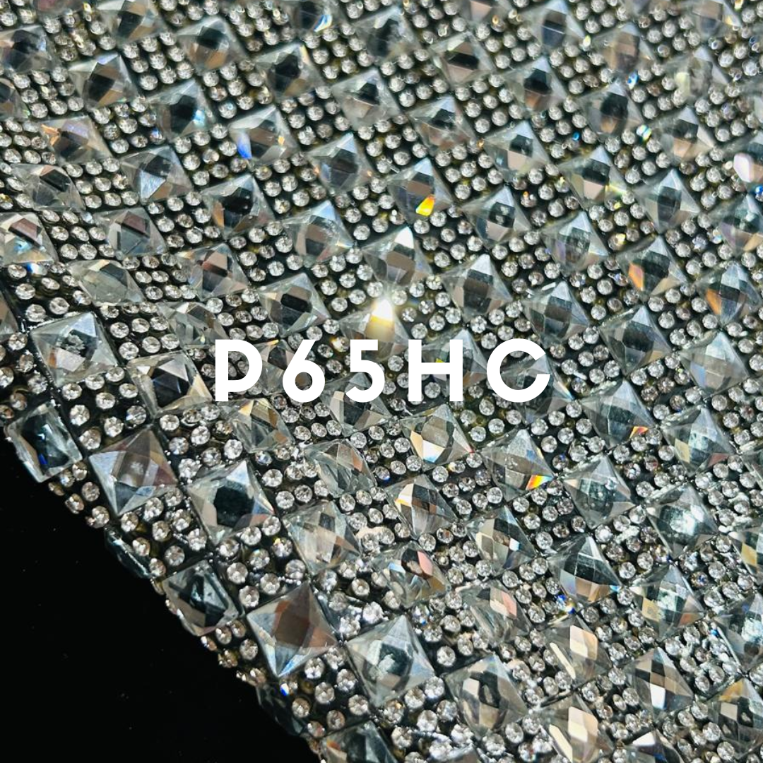 P65HC