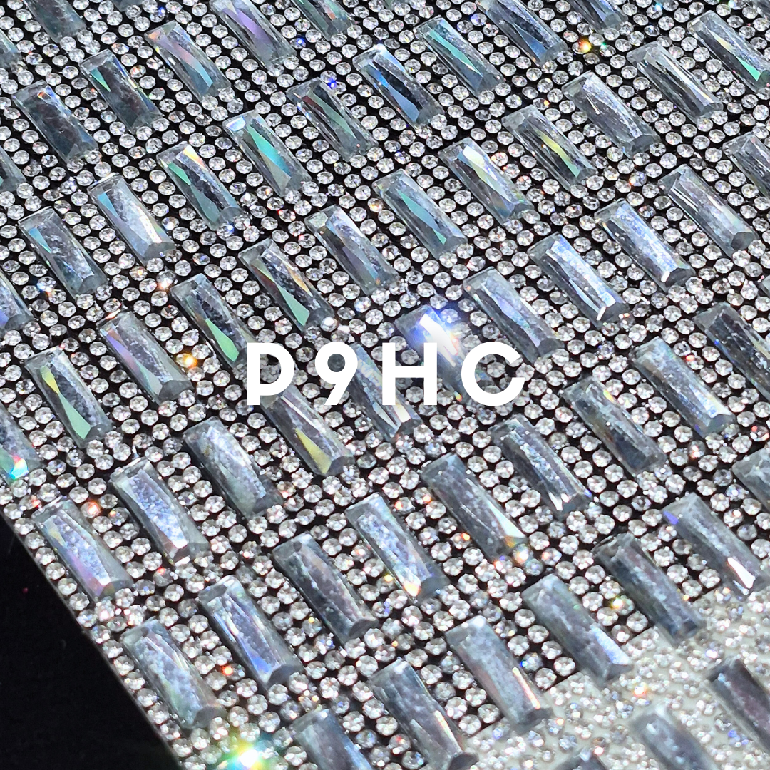 P9HC