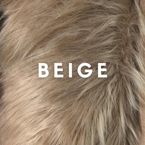 Peluche Extralargo