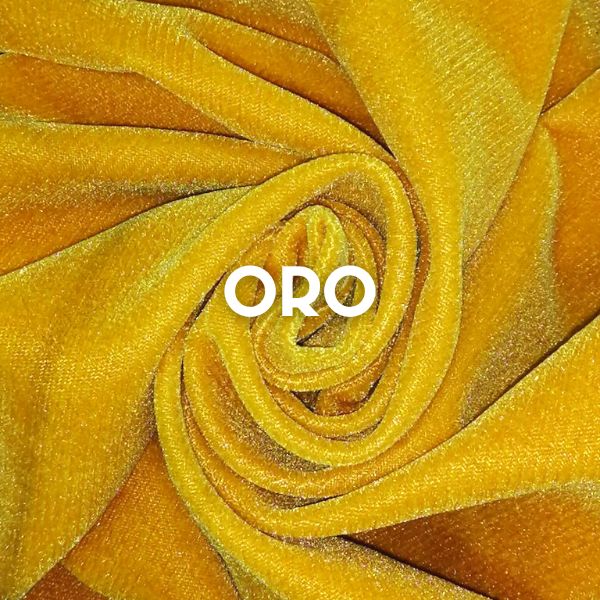 Terciopelo Ónix
