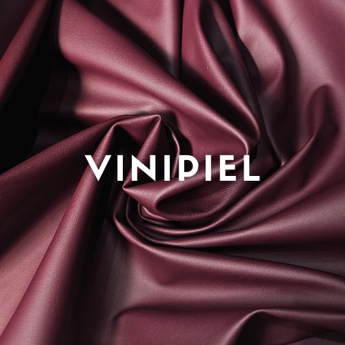 Vinipiel