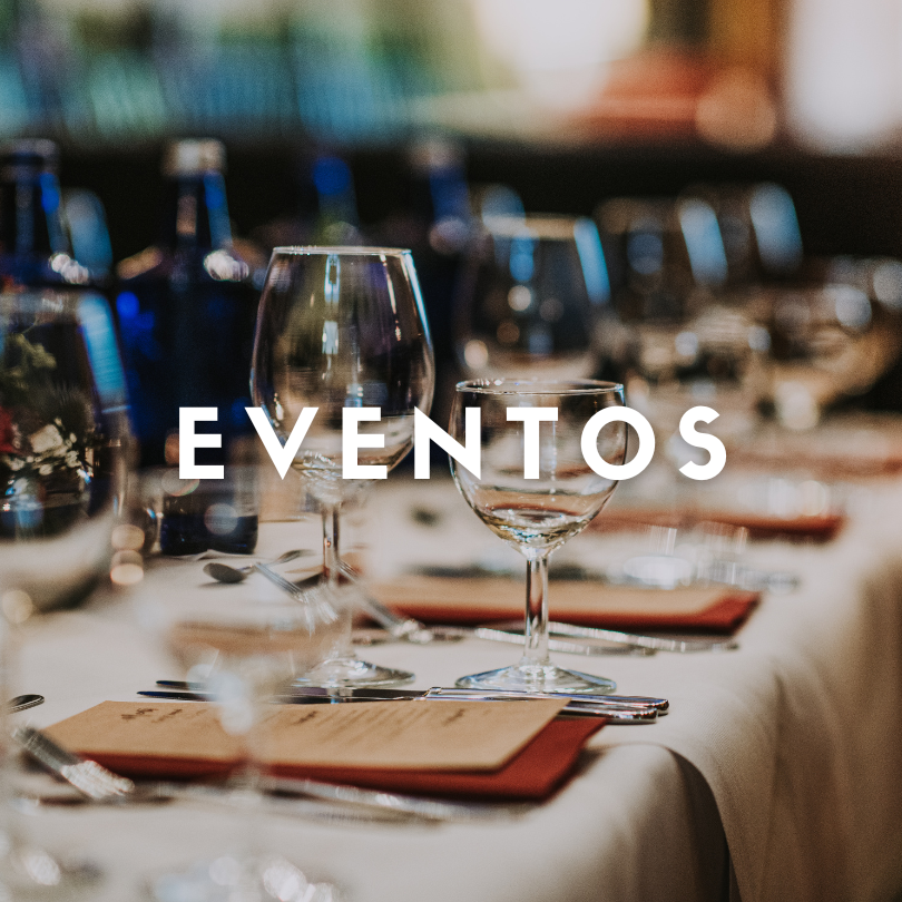 Eventos