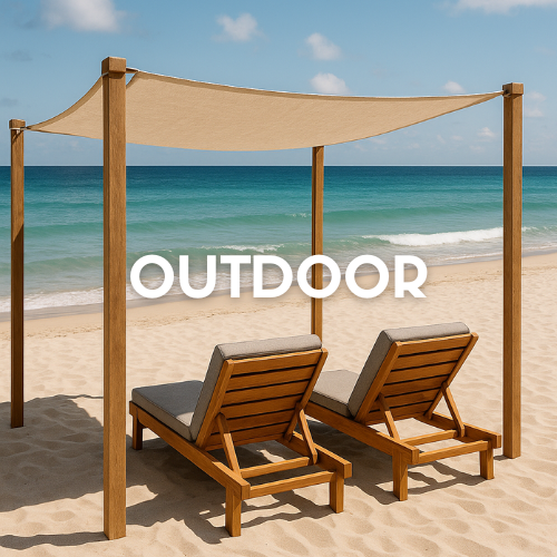 Outdoor
