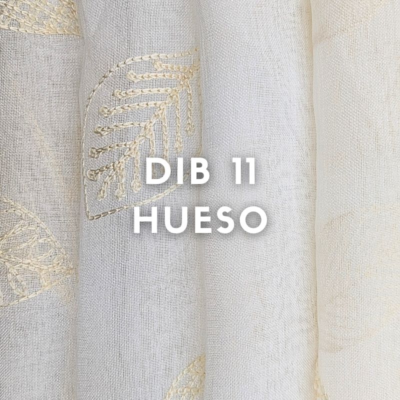 Decorativa 8602 ancho 2.80