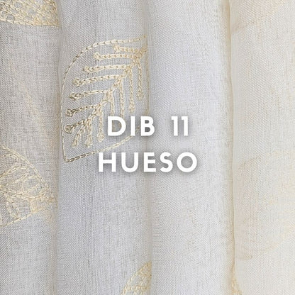 Decorativa 8602 ancho 2.80