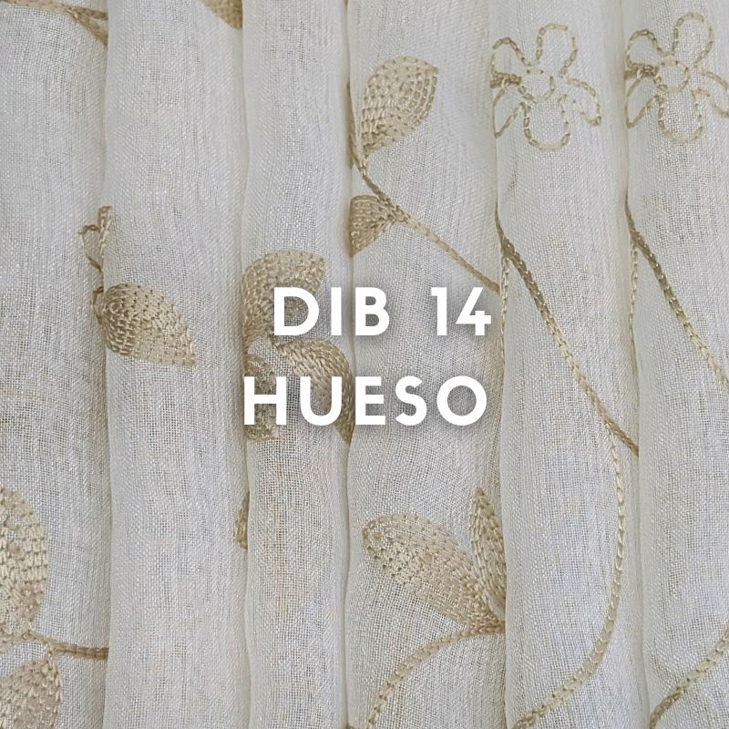 Decorativa 8602 ancho 2.80