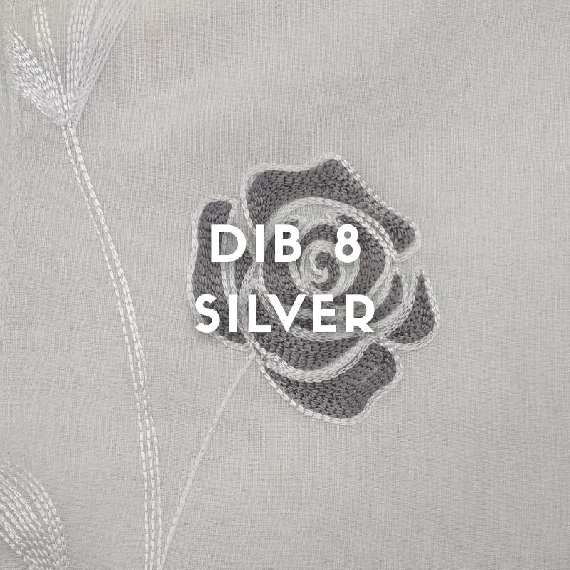 Decorativa 8602 ancho 2.80