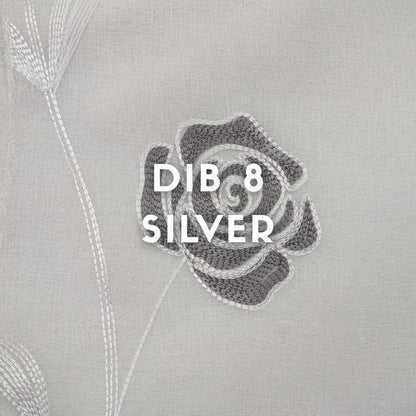 Decorativa 8602 ancho 2.80