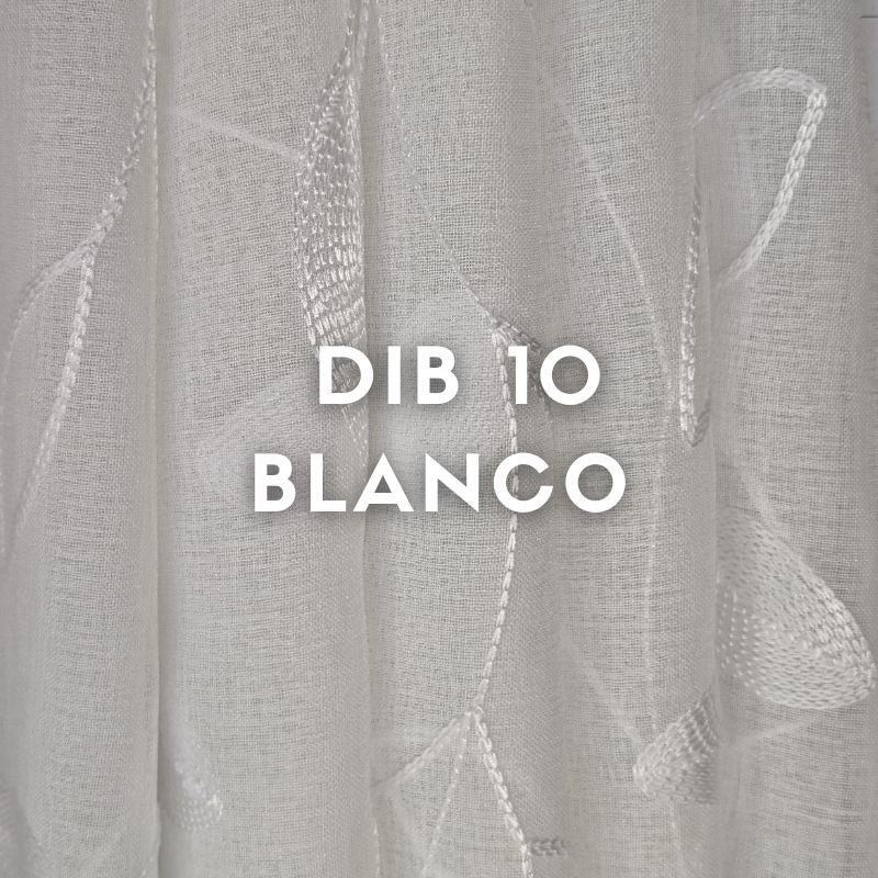 Decorativa 8602 ancho 2.80