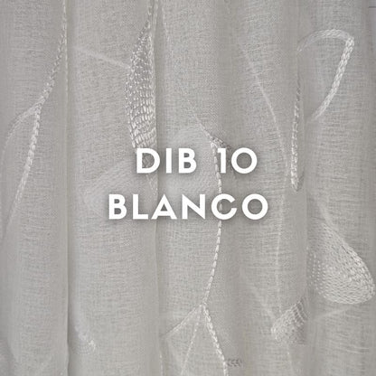 Decorativa 8602 ancho 2.80