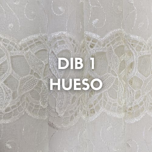 Decorativa 9889 ancho 2.80