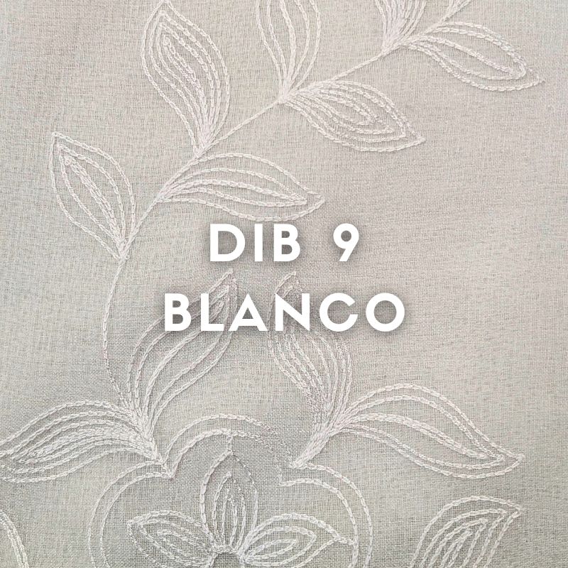 Decorativa 8602 ancho 2.80