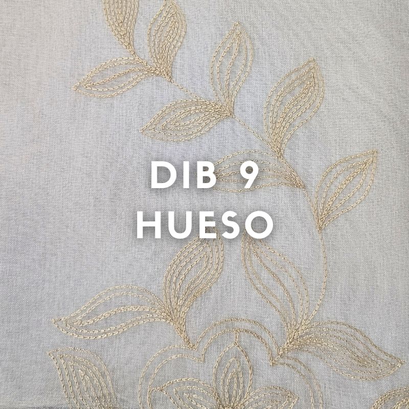 Decorativa 8602 ancho 2.80