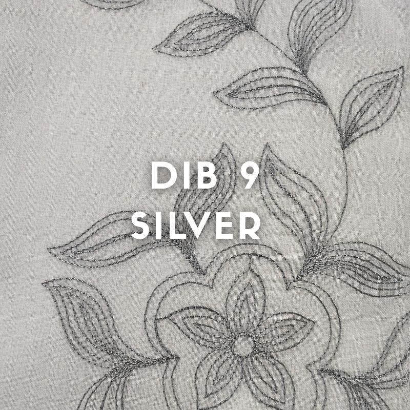Decorativa 8602 ancho 2.80