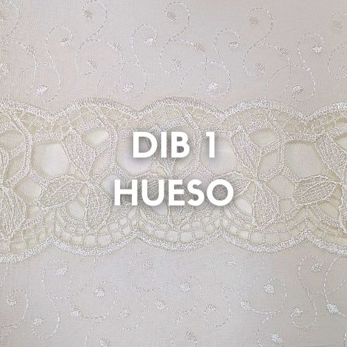 Decorativa 9889 ancho 2.80