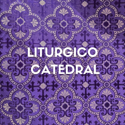 Liturgico Catedral