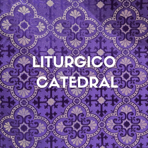 Liturgico Catedral