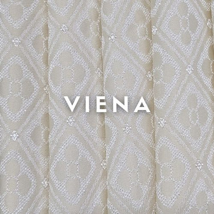 Decorativa Viena