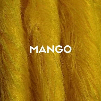 Peluche Extralargo