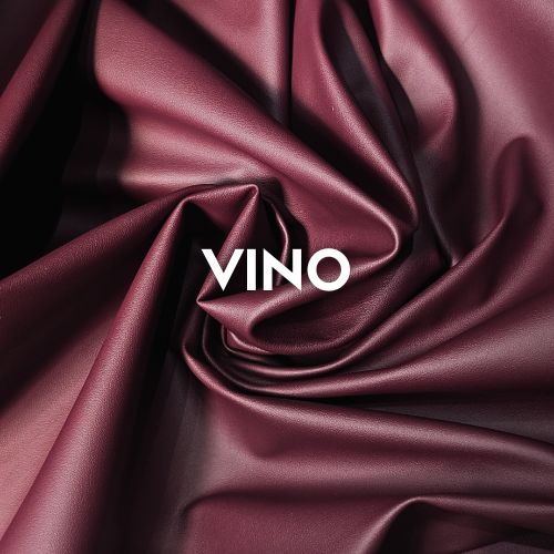 Vinipiel