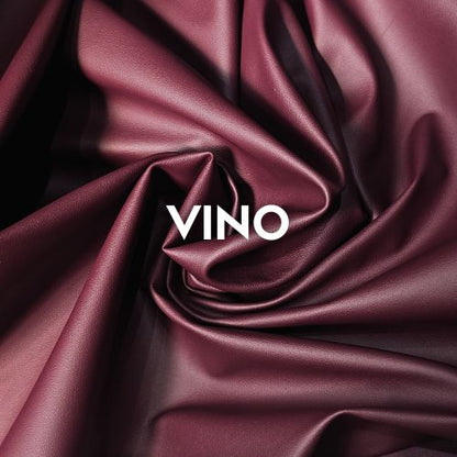 Vinipiel