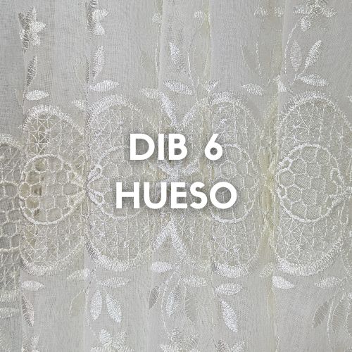 Decorativa 9889 ancho 2.80