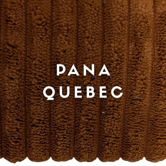 Pana Quebec