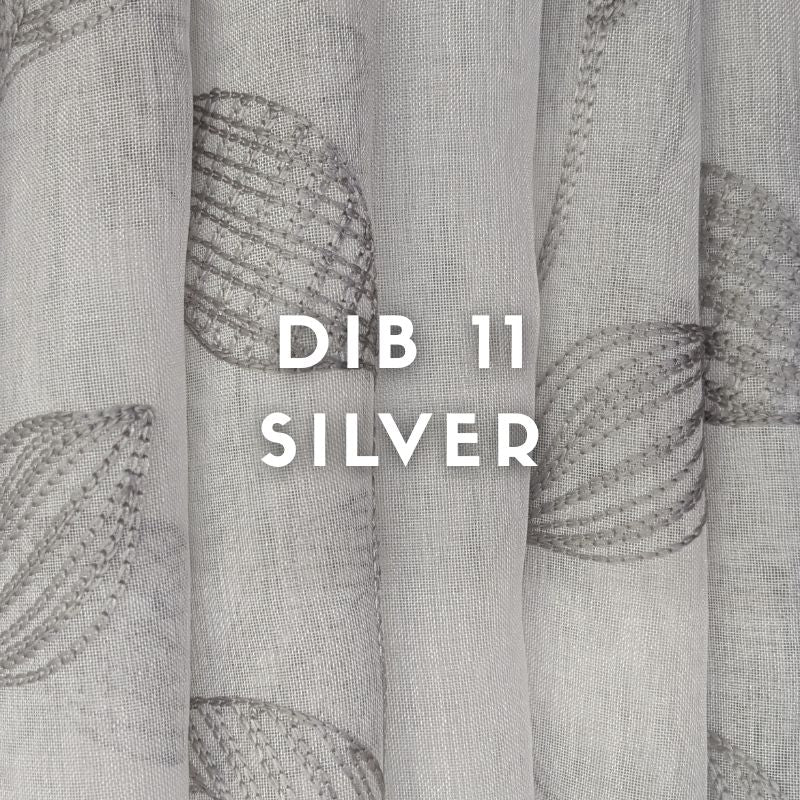 Decorativa 8602 ancho 2.80