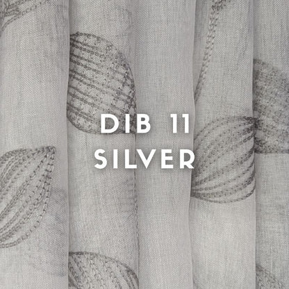 Decorativa 8602 ancho 2.80
