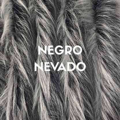 Peluche Extralargo