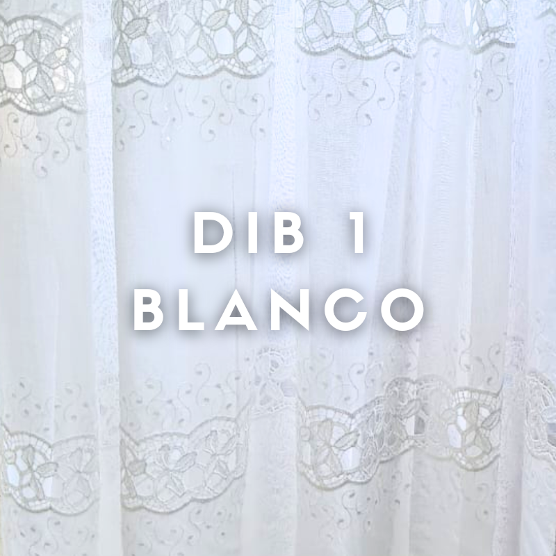 Decorativa 9889 ancho 2.80