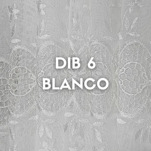 Decorativa 9889 ancho 2.80