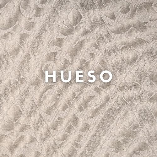 Decorativa Banderas