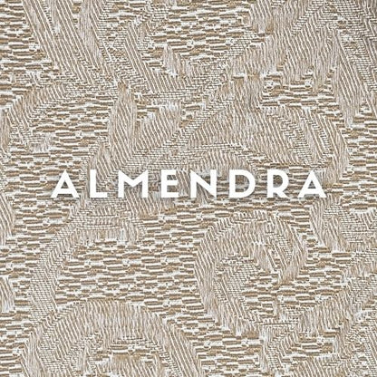Decorativa Balandras