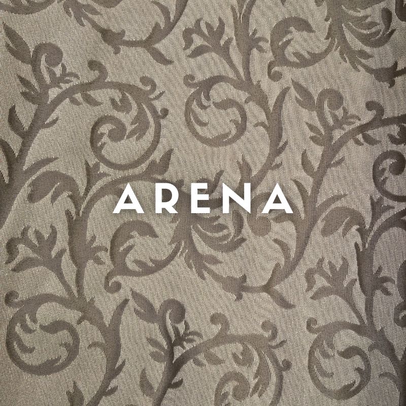 Decorativa Cancún
