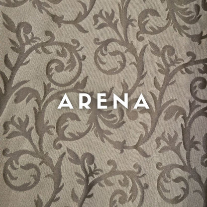 Decorativa Cancún