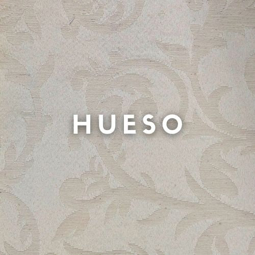 Decorativa Cancún