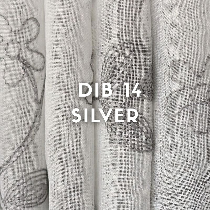 Decorativa 8602 ancho 2.80