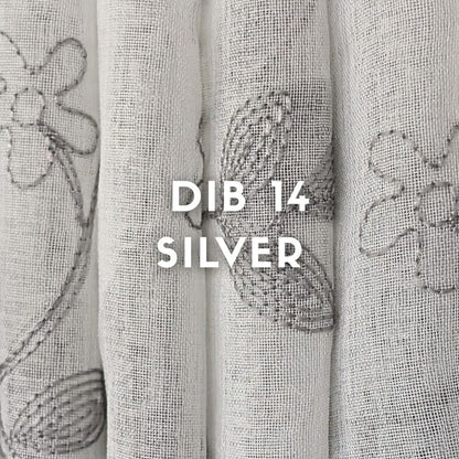 Decorativa 8602 ancho 2.80