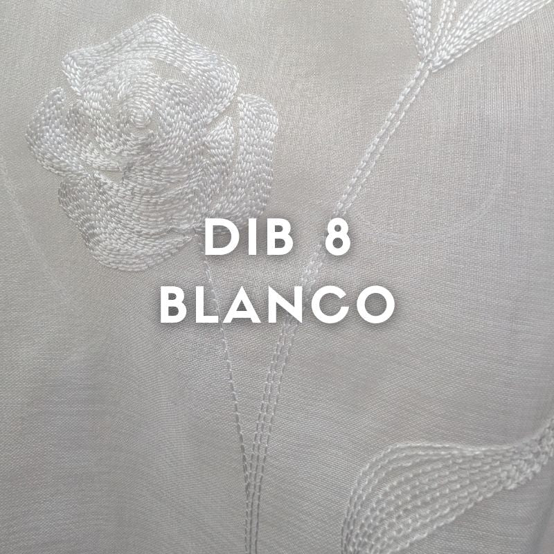 Decorativa 8602 ancho 2.80