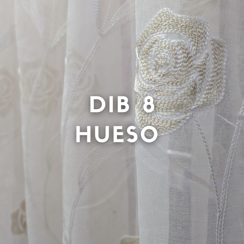 Decorativa 8602 ancho 2.80